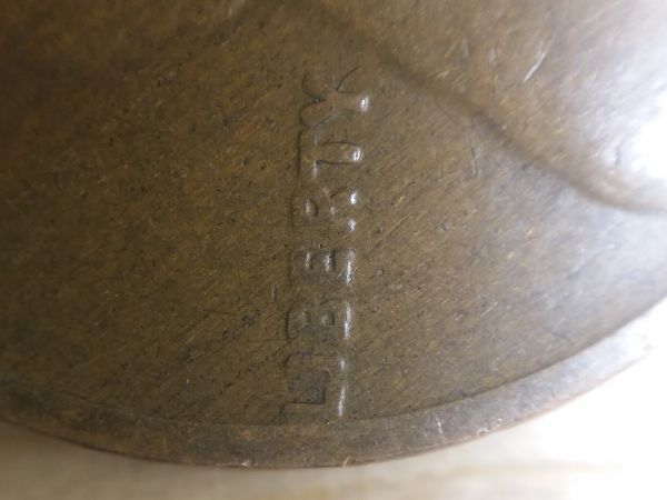 1917-DDO--001-Wheat-Penny-Grade?